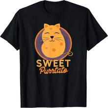 Women T-Shirts - Black - View 12