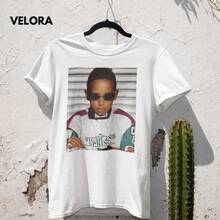Women T-Shirts - 1 - View 4