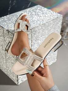 Blanco