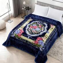 Coperte pesanti - Progettazione-3 - Visualizzare 2