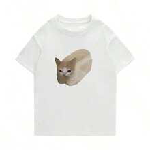 Women Sweatshirts & Hoodies - White 3 - View 1