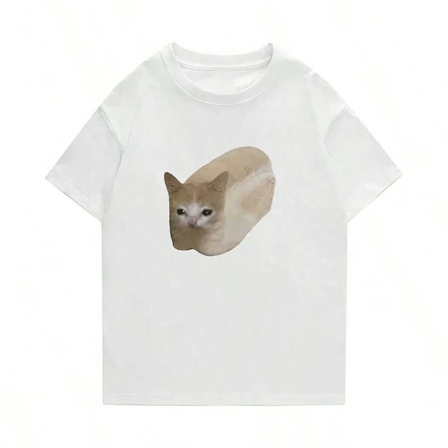 Women Sweatshirts & Hoodies - White 3 - View 1