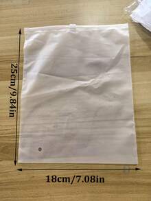 客製化熱水袋，可個性化照片設計與可編輯文字熱水袋，冬季保暖禮物，臥室便攜旅行必需品，生日禮物 - 彩色 - 查看 12