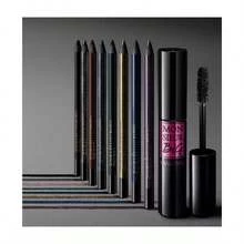Lancôme 24H Drama Liqui-Pencil Waterproof Eyeliner Pencil |  | Eyeliners - 6 - View 5