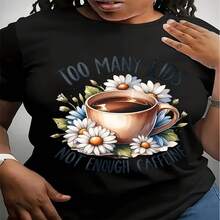 Women Sweatshirts & Hoodies - Black 439 - View 6