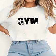 Women Sweatshirts & Hoodies - White 22 - View 1
