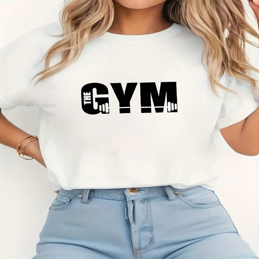 Women Sweatshirts & Hoodies - White 22 - View 1