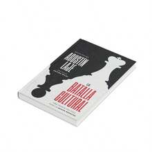Batalla cultural Tapa Rustica Edición ampliada y actualizada - Libro único - Ver 2