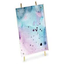 Drying & Print Racks - ドラド - チェックする 2