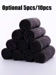 Negro