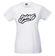 Blanc 4