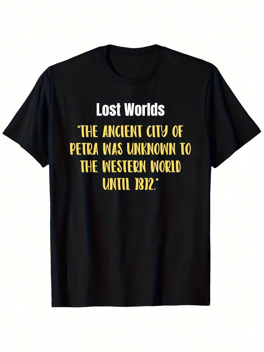 Women Sports Tees & Tanks - Black - View 1
