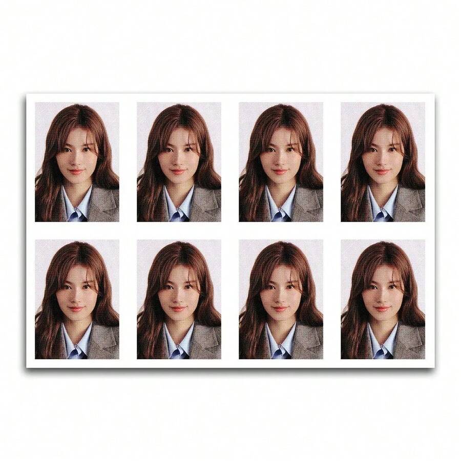 Postcards - 4 - View 1