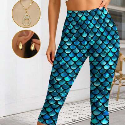Comfortable Shaping…