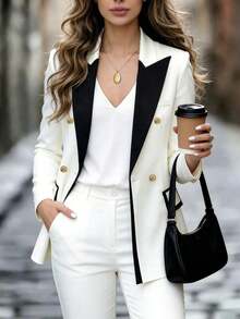 Blanco