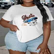 Women Sweatshirts & Hoodies - White 422 - View 1