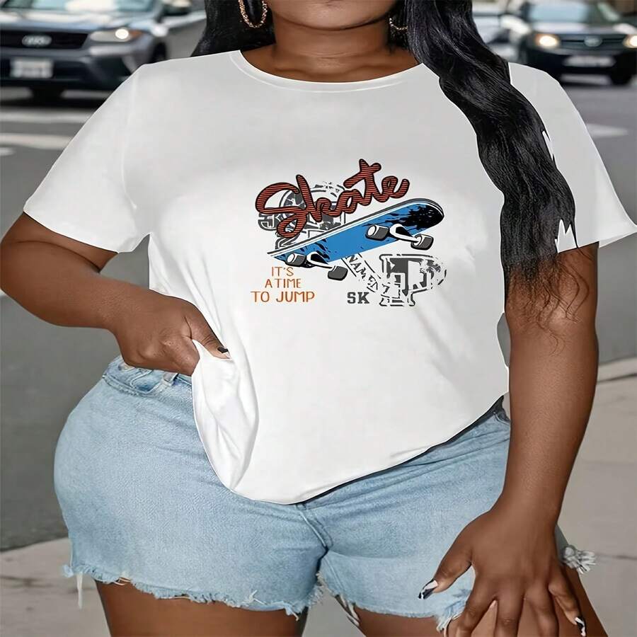 Women Sweatshirts & Hoodies - White 422 - View 1