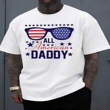 White 2030