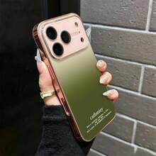 1Funda protectora de TPU antiimpactos, con diseño de lente grande integrado, ideal para diversos modelos de . MXDSCDD65 - DSCDD-PK-MXDSCDD65 - Ver 2