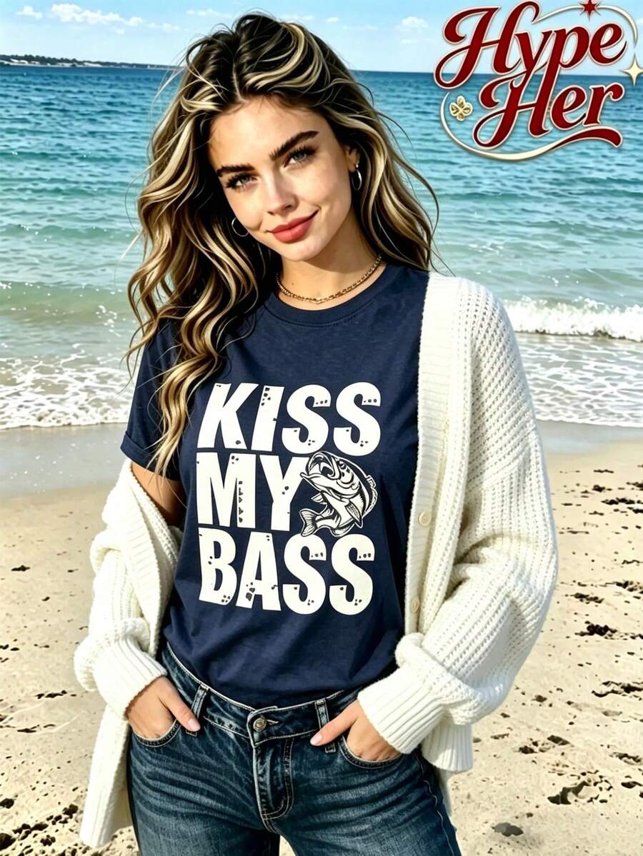 Camisetas deportivas & Tanks para mujer - Arco de la Marina 2 - Ver 1