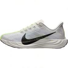 Nike 正品 Pegasus Plus 女款網格設計跑鞋 FQ7261-006 - FQ7261-006 - 查看 7