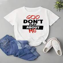 White 2482
