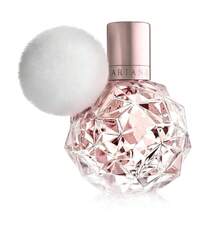 Ariana Grande Ari Eau De Parfum Spray 100ml - Warm & Sweet Gourmands - View 2
