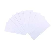Paper Envelopes - 10pcs - View 8