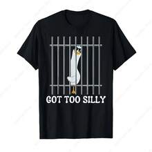 Women T-Shirts - Black - View 10