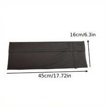 Outdoor Sports And Hiking Multi-Purpose Waist Bag Y0MP - Color - View 3
