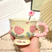 Cups - 23 - View 1