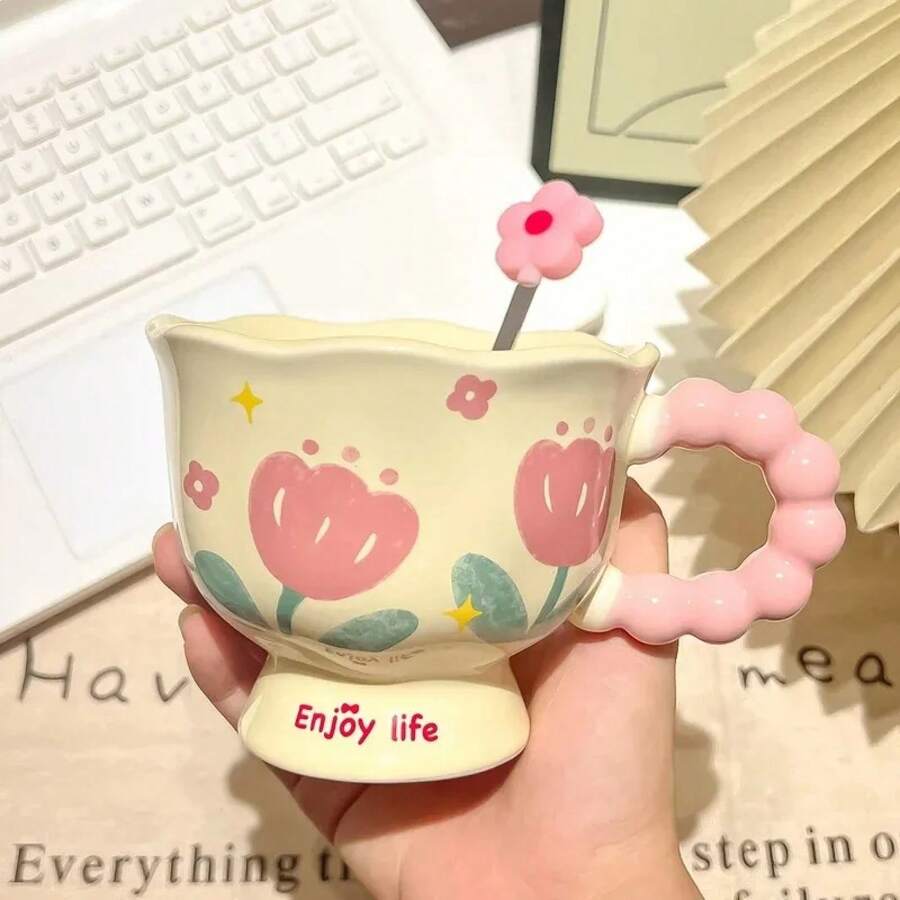 Cups - 23 - View 1