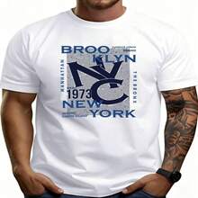 White 2034