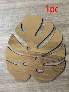 Pot/Panel Mat/Hot Pad/Protects Plates, Kettles, Juice, Coffee, Cutting Boards - View 11