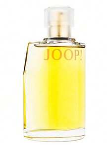 Joop! Femme Eau De Toilette Spray 100ml - Floral - View 4