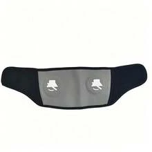 Adjustable Dog Ear Covers Noise Protection Dog Hearing Protection Dog Ear Muffs Quiet Ears Anti-Anxiety Dog Hat Suitable For Medium And Large Dogs Noise Fireworks Protection, Grooming And Powerful Drying - Multicolor - View 22