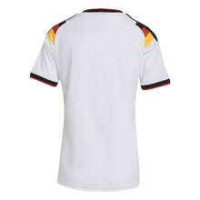 FIFA Germany 2026 Home Jersey - Women's - White - View 2