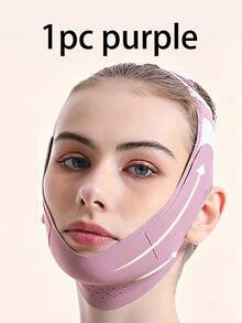Women Mask Reusable Mask For Men And Women For Travel Winter Fall Home Decor Wedding Room Graduation Dorm Camping Birthday Gift Travel Daily Indoor Outdoor Back To School Essential Accessory - Color - View 10