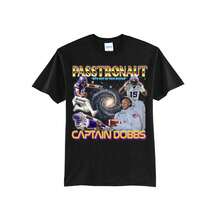The Cars 80s Retro T-Shirt Classic New Wave Synth-Pop Graphic Tee - 後 5 - 查看 1