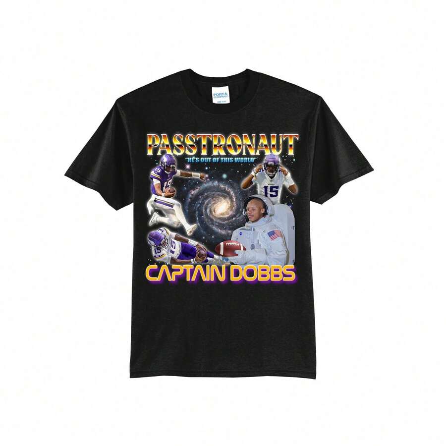 The Cars 80s Retro T-Shirt Classic New Wave Synth-Pop Graphic Tee - 後 5 - 查看 1