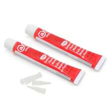 Cement Glue Value Pack - 1 - View 3