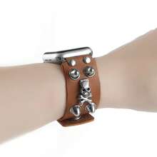 Light Brown