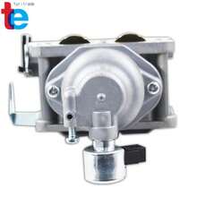 Carburetor For Kawasaki 15004-1012 Replaces 15004-0931 , 15004-7083 Carb - Multicolor - View 4