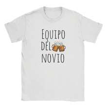 Women T-Shirts - White - View 2