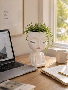 Tu nuevo compañero de escritorio favorito - 1PC - Ver 3
