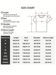 Women T-Shirts - Black - View 7