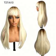 Ombre Loira