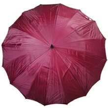 Rojo violeta