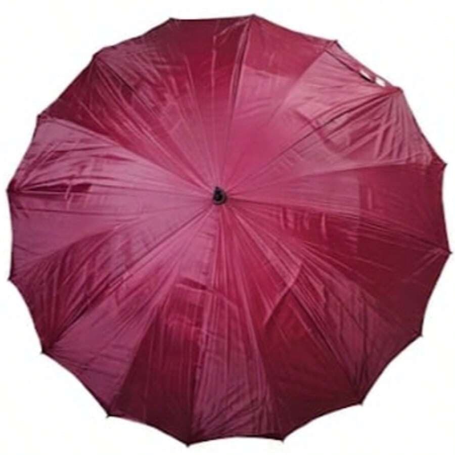 Outdoor Umbrellas