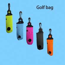 Golf Ball Retriever, Portable Ball Retriever Stick, Telescopic Ball Picker, Telescopic Stainless Steel Ball Retriever, Telescopic Ball Retrieval Stick - Multicolor - View 11